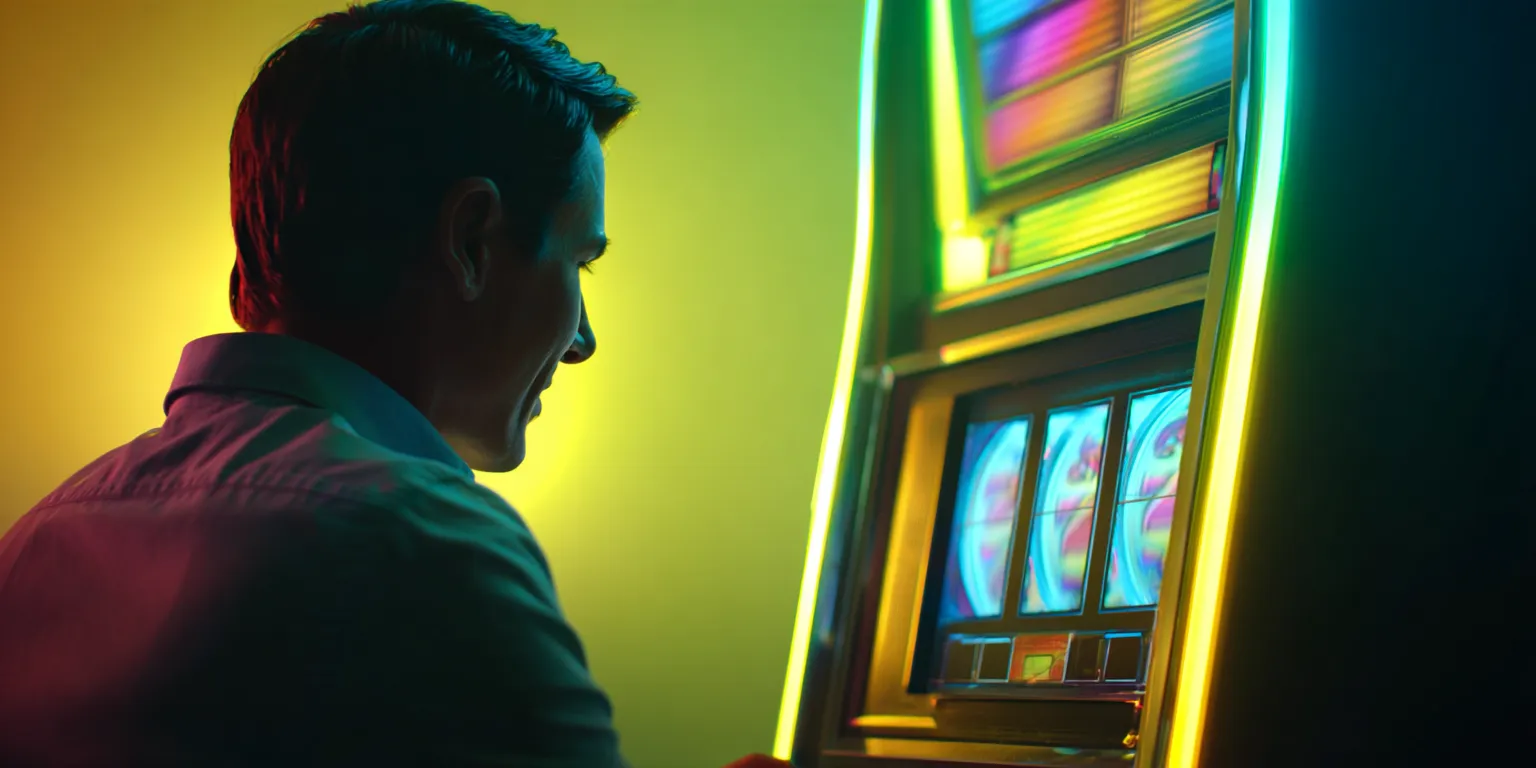 Khám Phá Gamebet Asia: Nơi Đem Đến Cơ Hội Trúng Thưởng Lớn