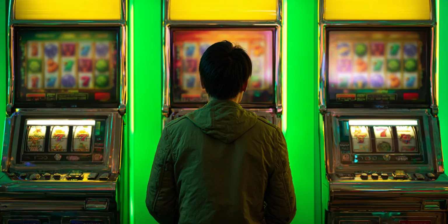 Khám Phá Gamebet Asia: Nơi Đem Đến Cơ Hội Trúng Thưởng Lớn