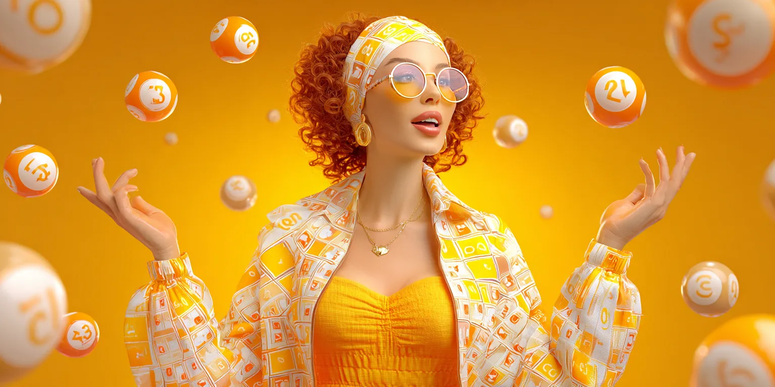 Khám Phá Thế Giới Xổ Số Miền Bắc với 55win