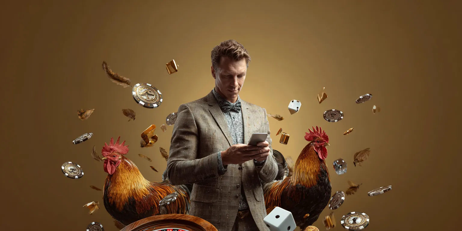 Khám Phá Thế Giới Xổ Số Với Bet169