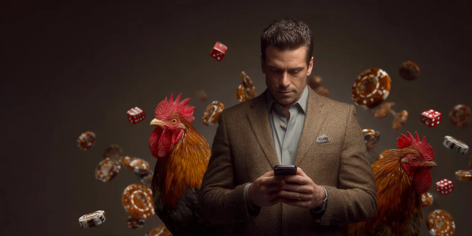 Khám Phá Thế Giới Xổ Số Với Bet169