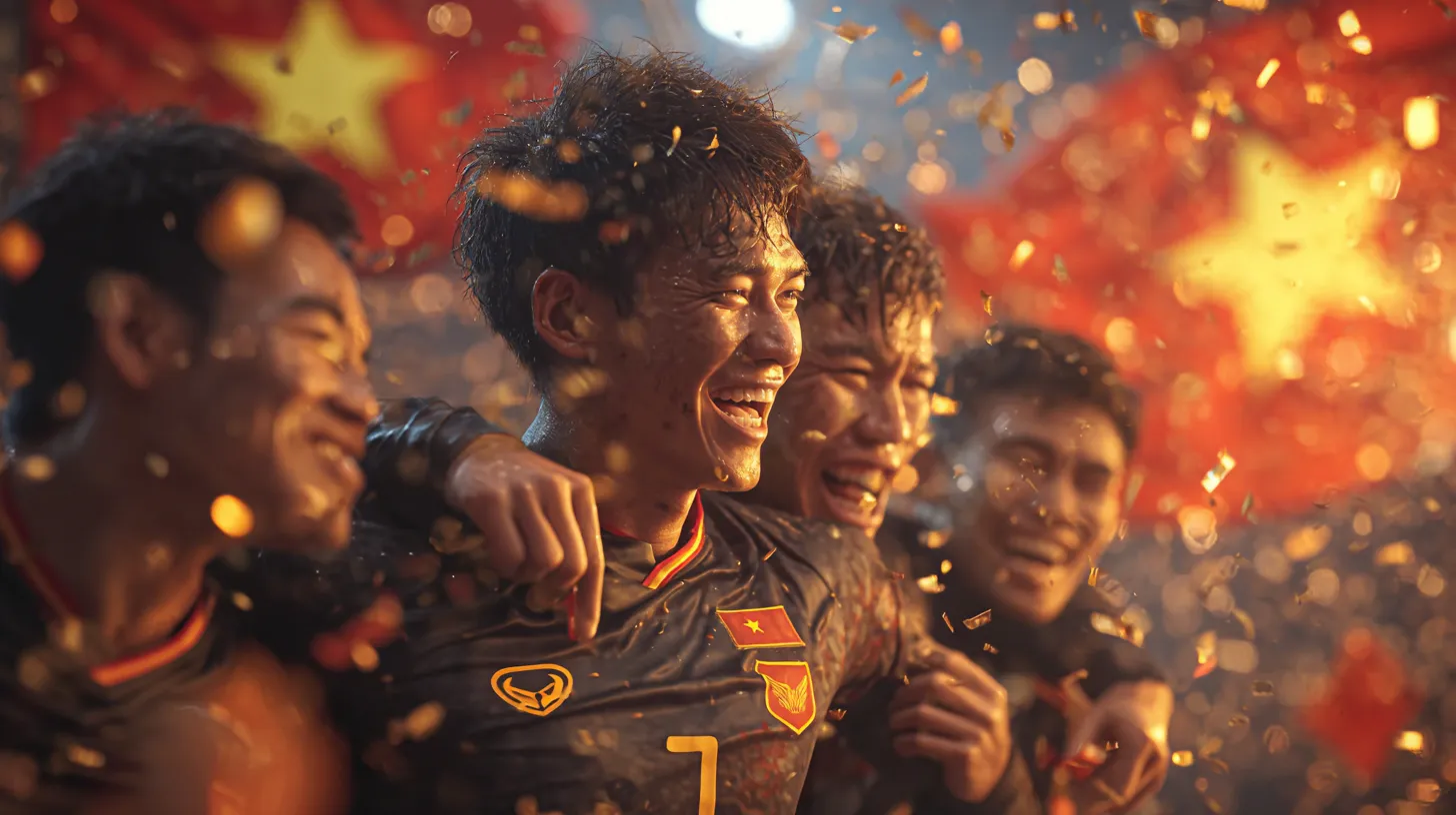 Khám Phá pkvip và Tìm Hiểu Về Xổ Số Miền Bắc, Miền Nam