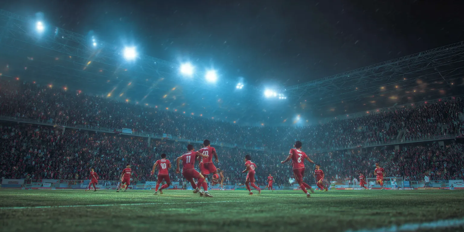 Khám Phá pkvip và Tìm Hiểu Về Xổ Số Miền Bắc, Miền Nam