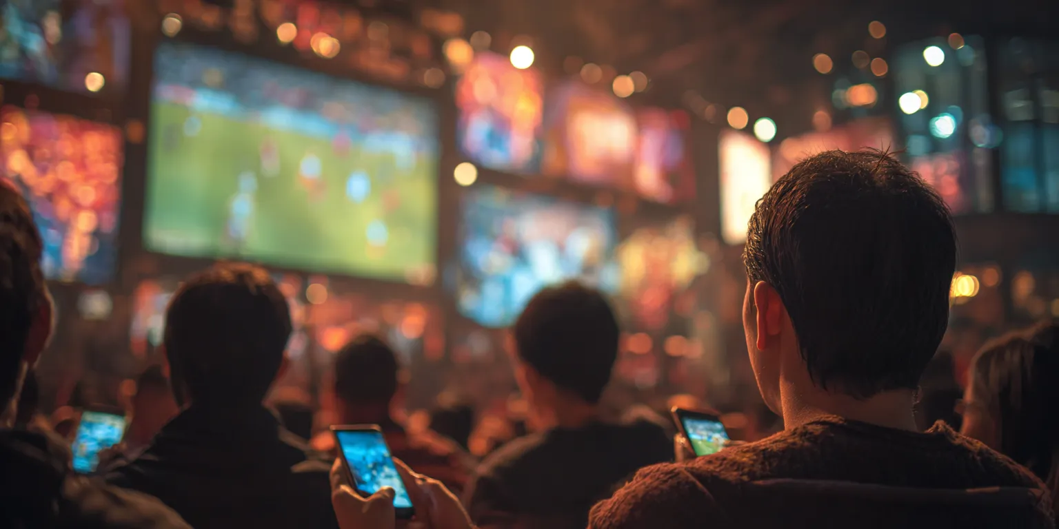 Khám Phá Sản Phẩm Arno Silence Force VF55: Một Lựa Chọn Tuyệt Vời Cho Người Tiêu Dùng