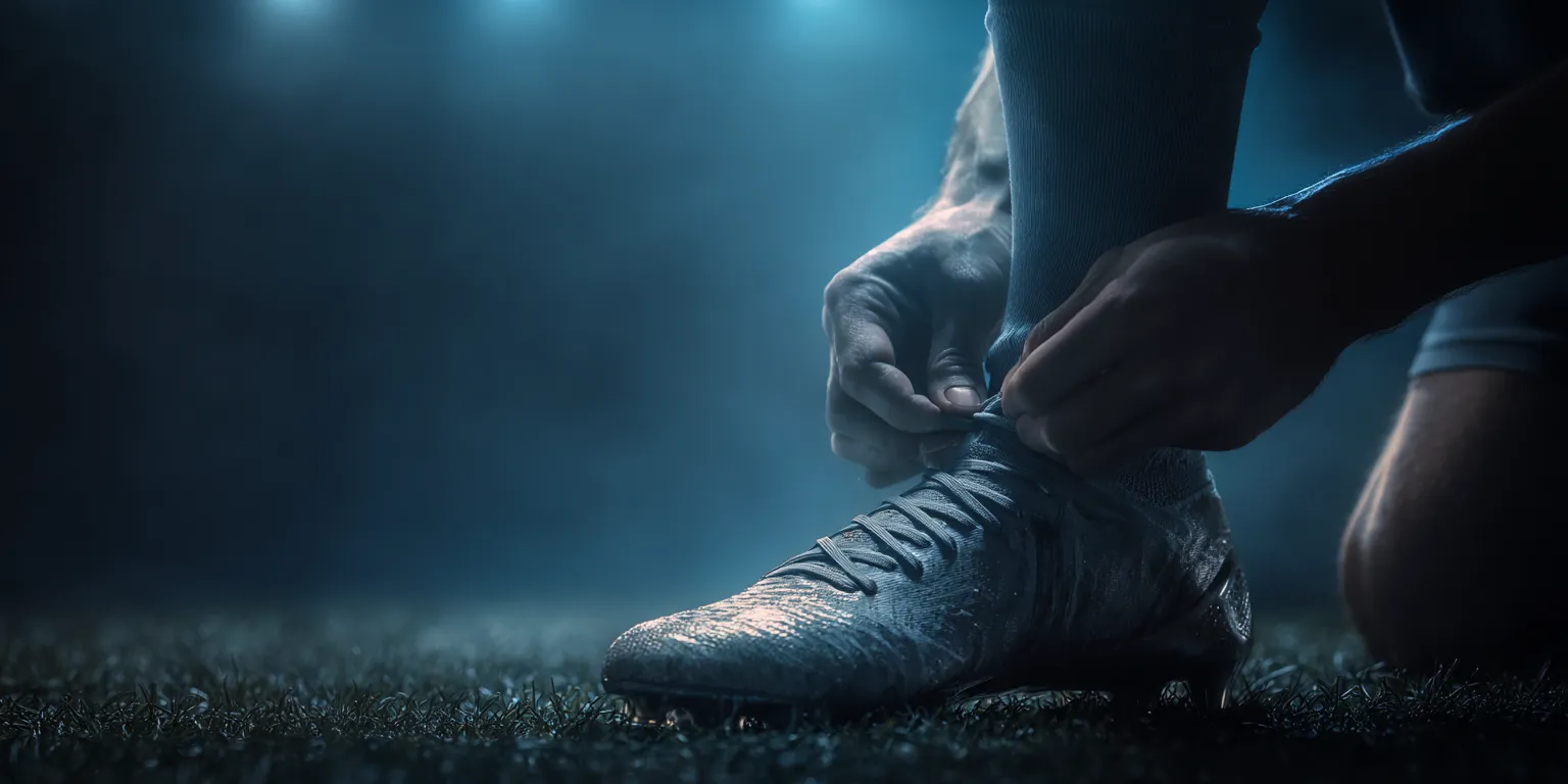 Khám Phá Sản Phẩm Arno Silence Force VF55: Một Lựa Chọn Tuyệt Vời Cho Người Tiêu Dùng