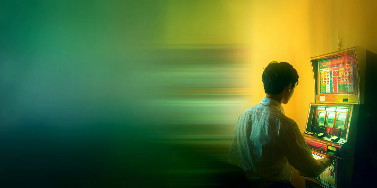 Khám Phá Thế Giới Xổ Số Với 55win