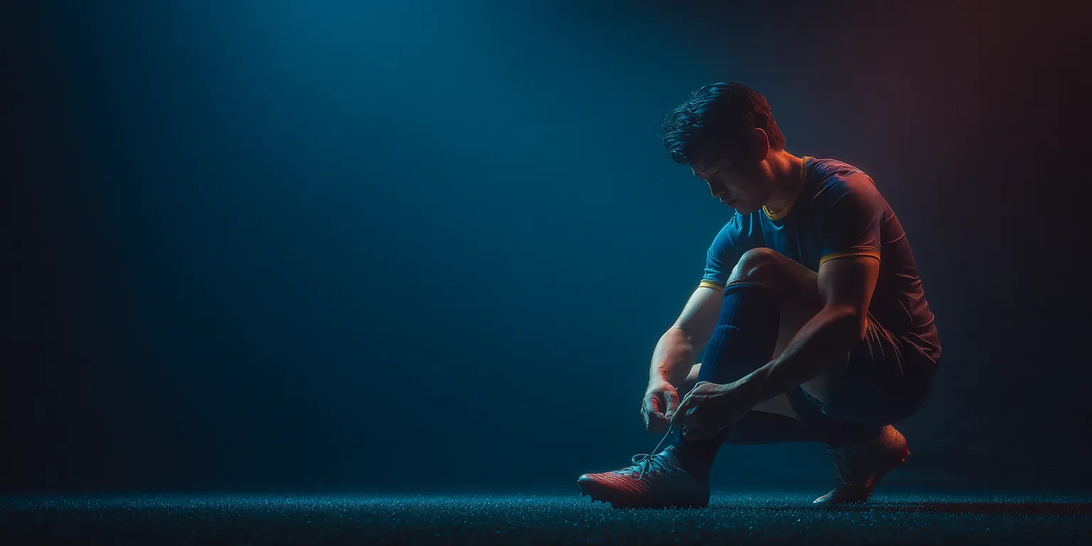 Khám Phá Sản Phẩm Arno Silence Force VF55: Một Lựa Chọn Tuyệt Vời Cho Người Tiêu Dùng