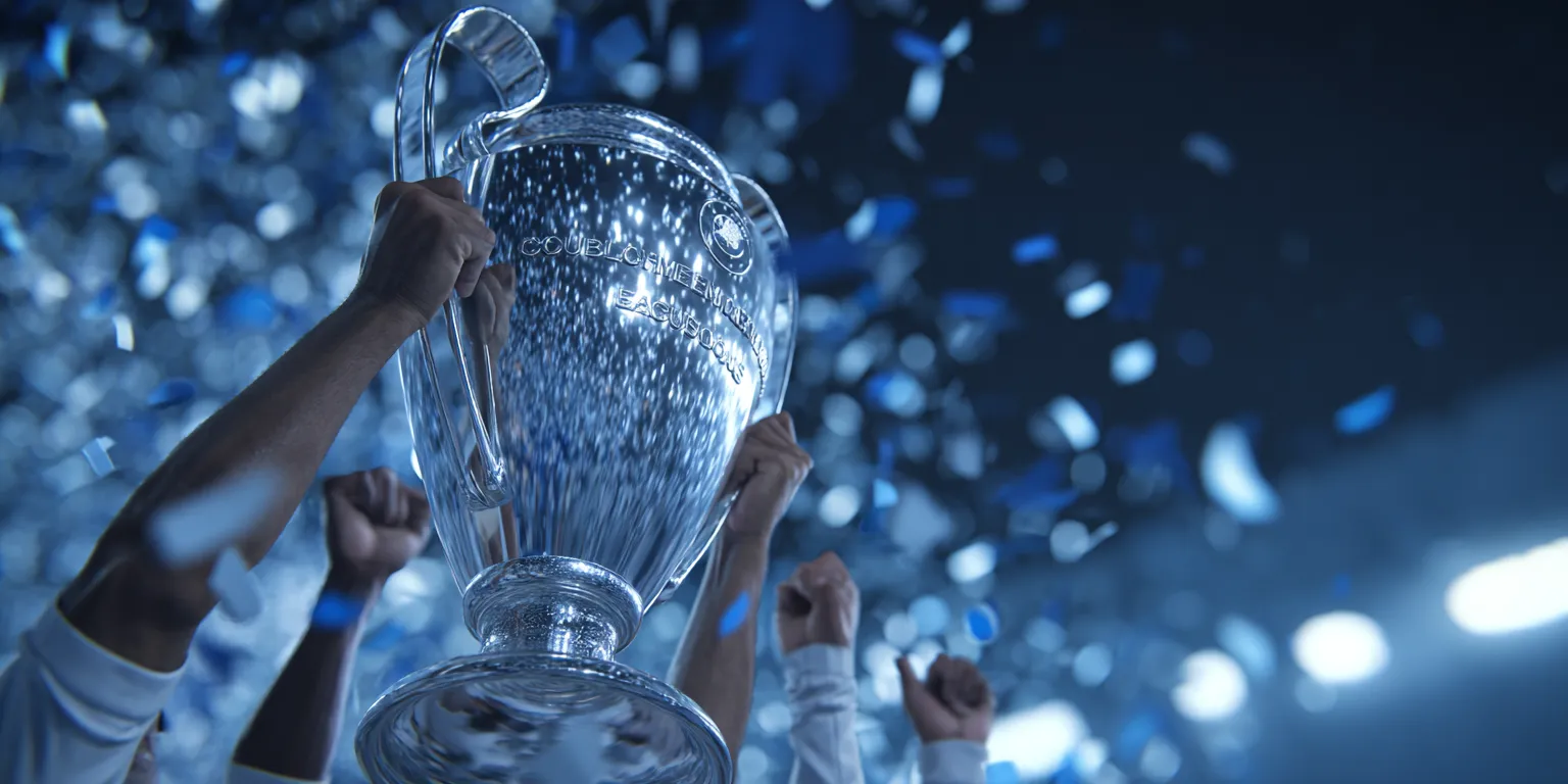 Kinh88: Nơi Cập Nhật Trực Tiếp Xổ Số Miền Nam