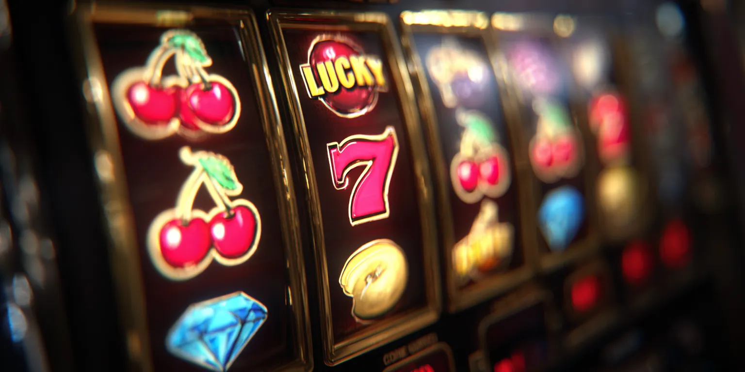 Kinh88: Nơi Cập Nhật Trực Tiếp Xổ Số Miền Nam