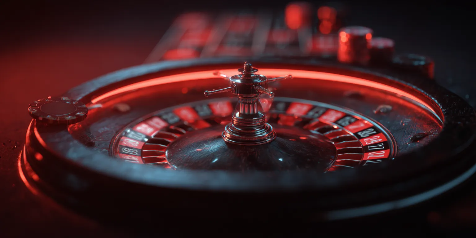 Kinh88: Nơi Cập Nhật Trực Tiếp Xổ Số Miền Nam