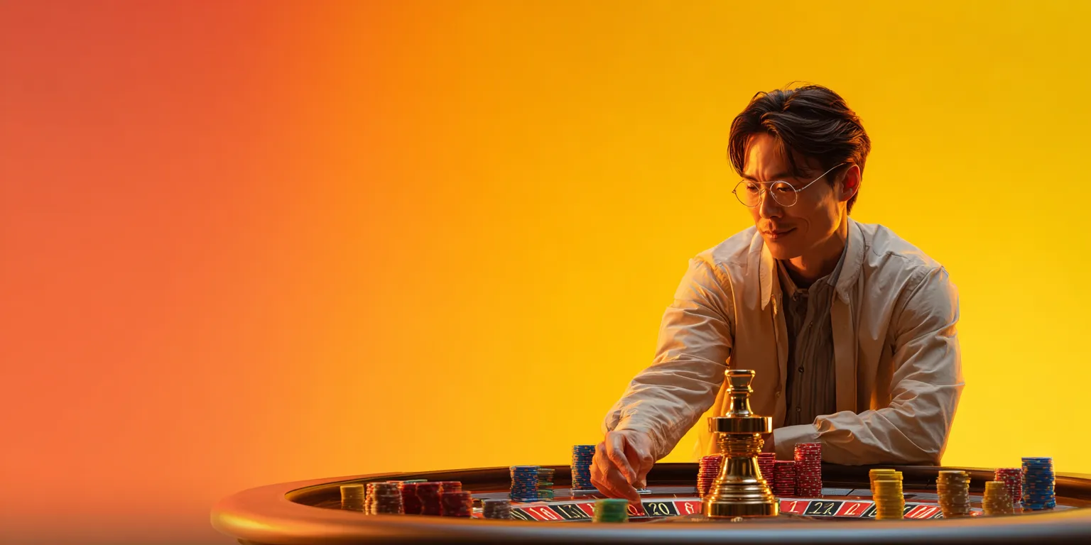 Khám Phá Thế Giới Xổ Số Với 55win