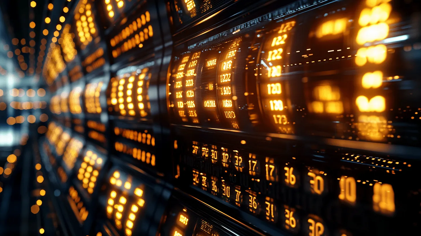 Khám Phá Thế Giới của Au888 Casino và Kết Quả Xổ Số Kiên Giang