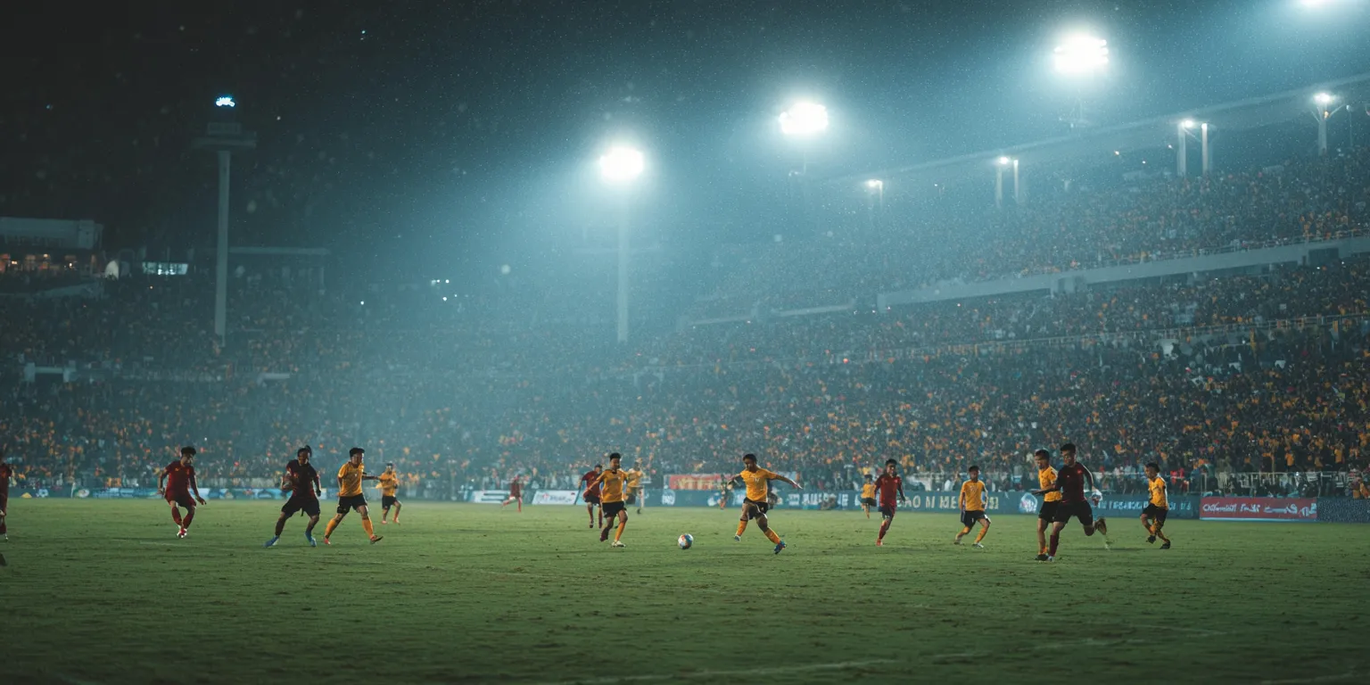 Khám Phá Thế Giới của Au888 Casino và Kết Quả Xổ Số Kiên Giang