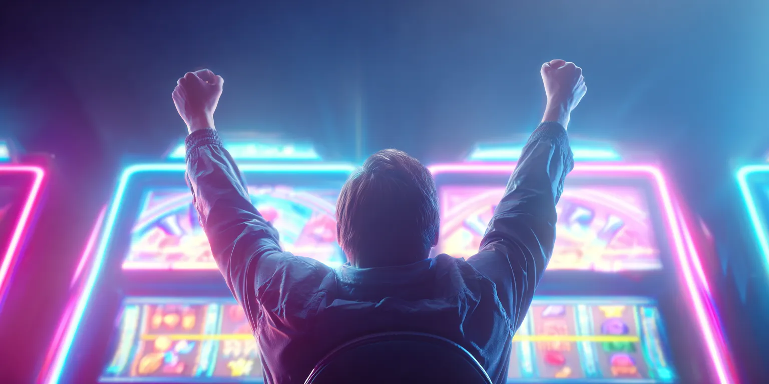 Khám Phá Thế Giới của Au888 Casino và Những Dịch Vụ Đi Kèm