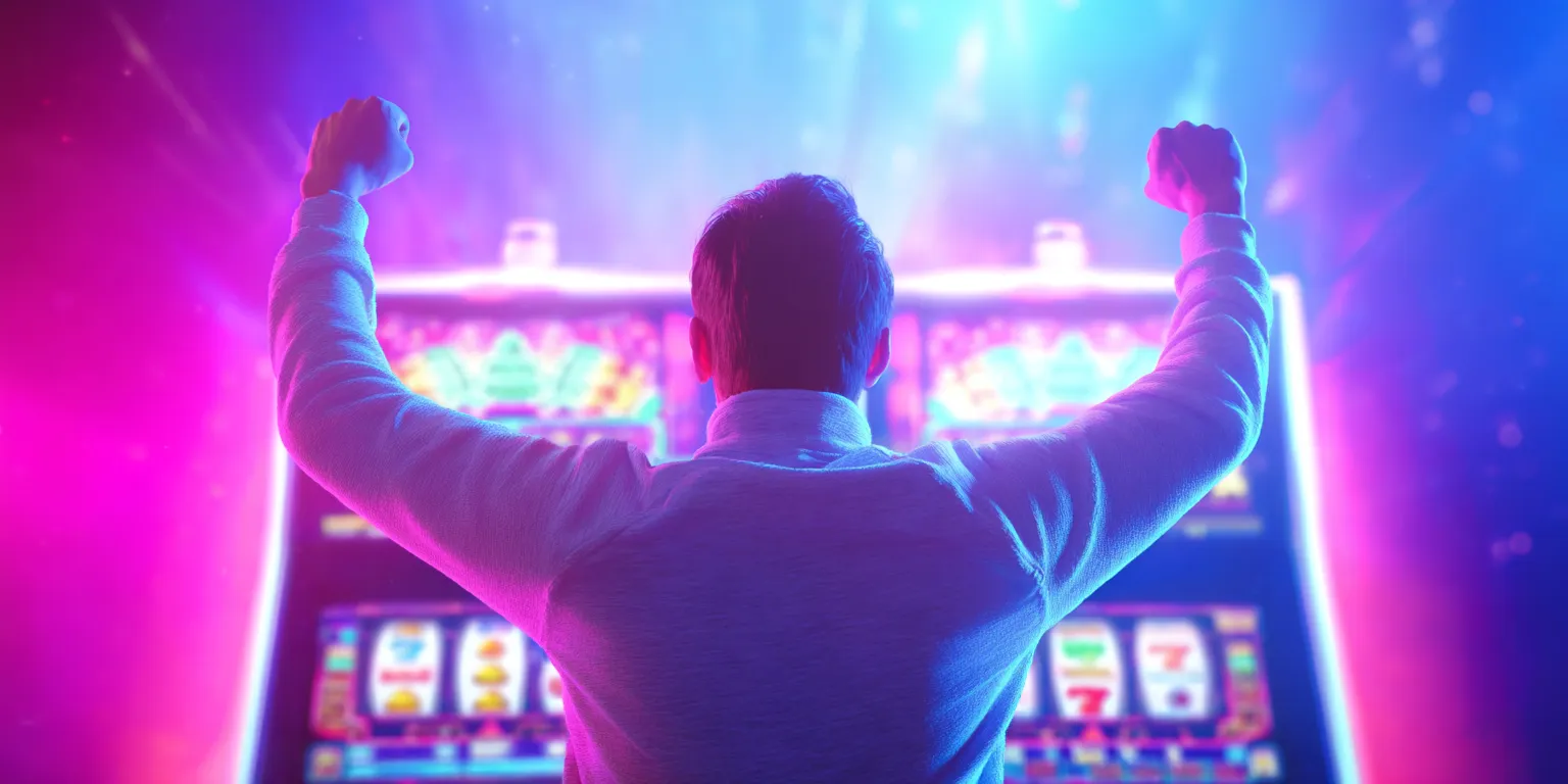 Khám Phá Thế Giới của Au888 Casino và Những Dịch Vụ Đi Kèm