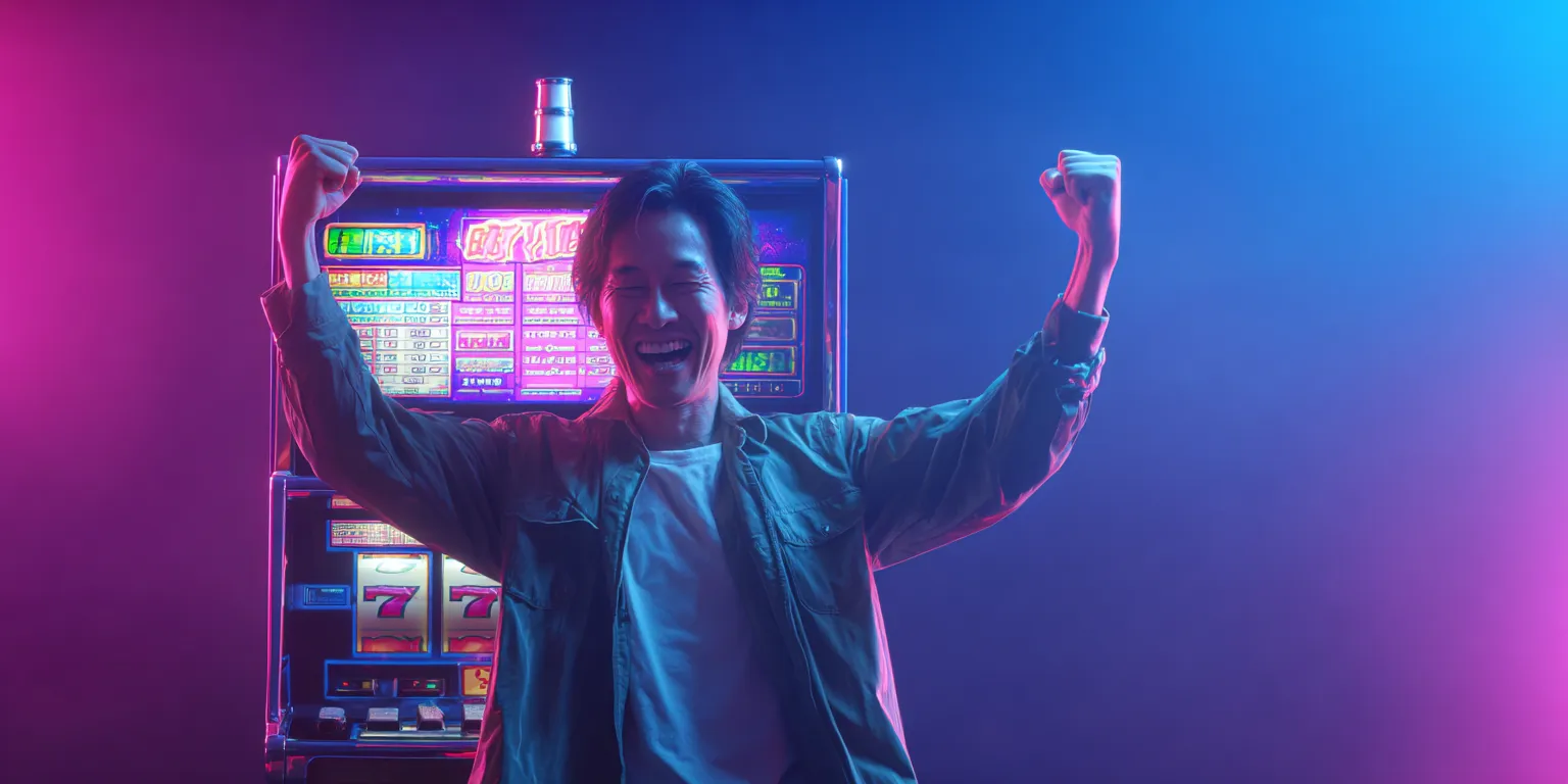 Khám Phá Thế Giới của Au888 Casino và Những Dịch Vụ Đi Kèm