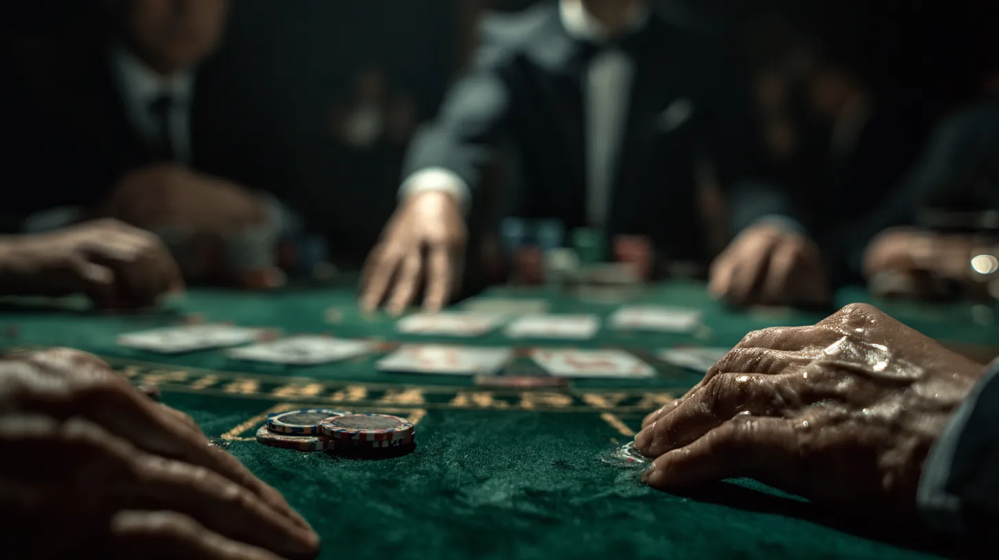 Khám Phá Nhà Cái 8ok: Tất Tần Tật Về Xổ Số Online