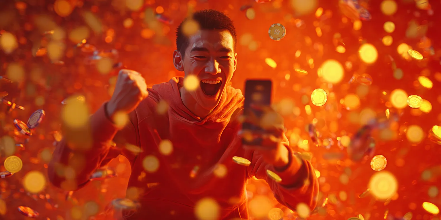 Khám Phá FCB88: Nền Tảng Chơi Xổ Số Online Hàng Đầu Tại Việt Nam