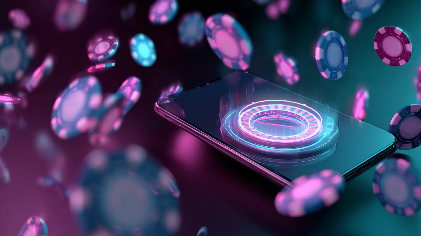 Khám Phá Win99 Club: Nơi Đem Lại Cơ Hội Thắng Lớn