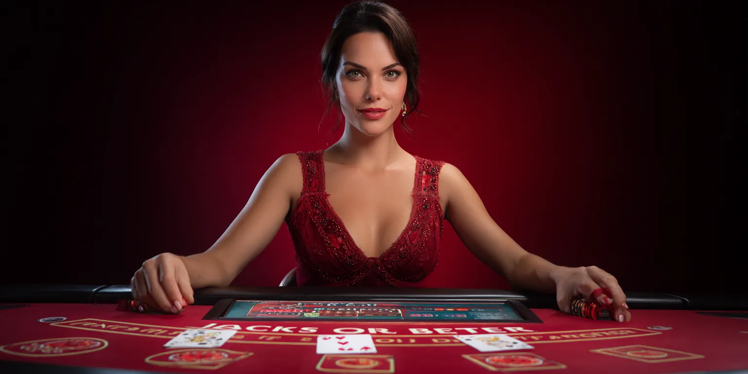 Khám Phá Win99 Club: Nơi Đem Lại Cơ Hội Thắng Lớn