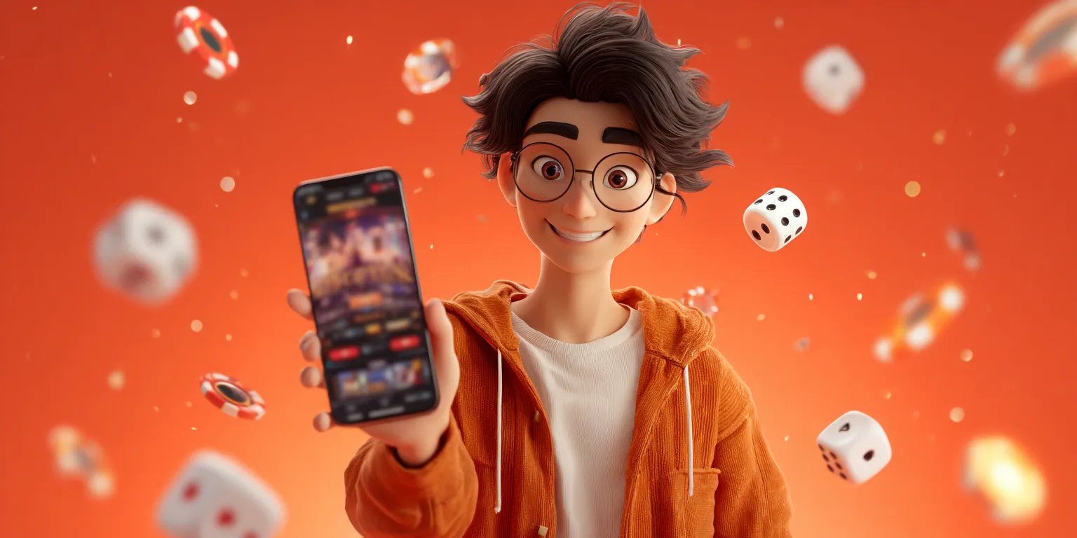 Khám Phá Thienhabet: Cách Dự Đoán Xổ Số Miền Trung Hiệu Quả Nhất