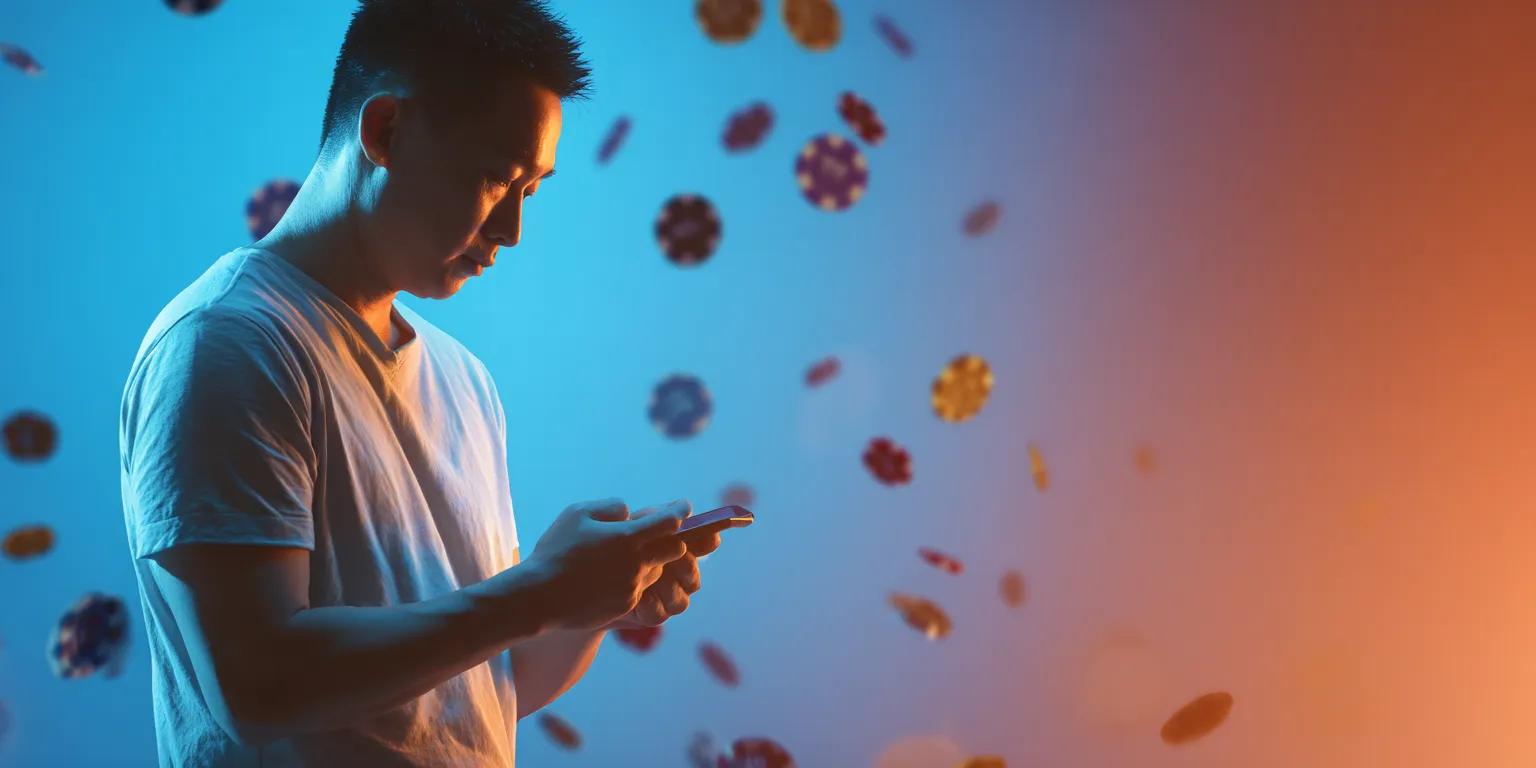 S666 Casino: Điểm đến lý tưởng cho người yêu xổ số và cá cược