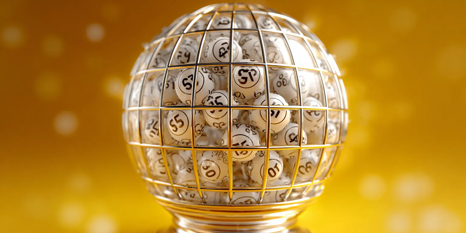 S666 Casino: Điểm đến lý tưởng cho người yêu xổ số và cá cược