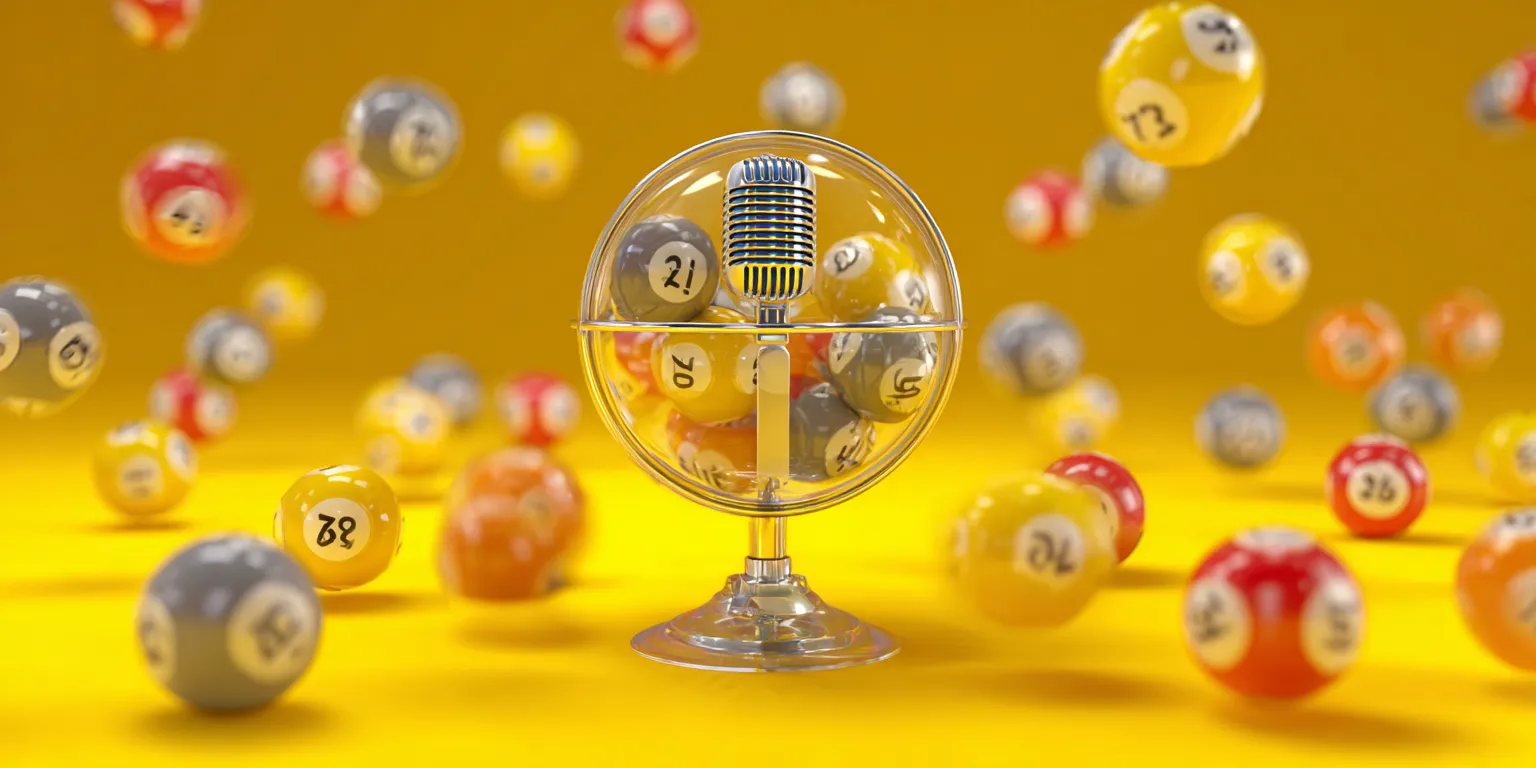 Khám Phá Thế Giới Xổ Số Với 55win: Từ M 55win Bet Đến Xổ Số Miền Nam