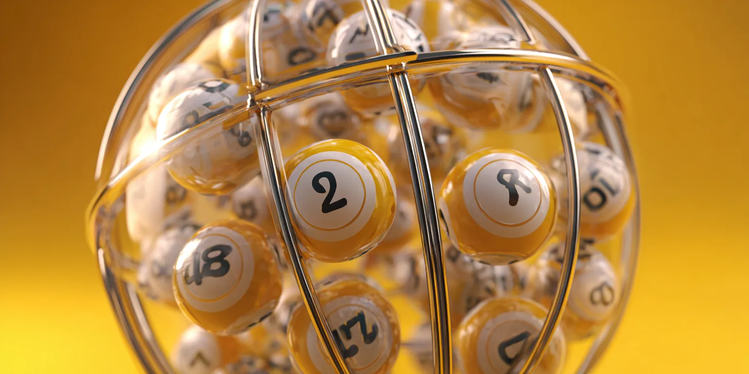 Khám Phá Thế Giới Xổ Số Với 55win: Từ M 55win Bet Đến Xổ Số Miền Nam