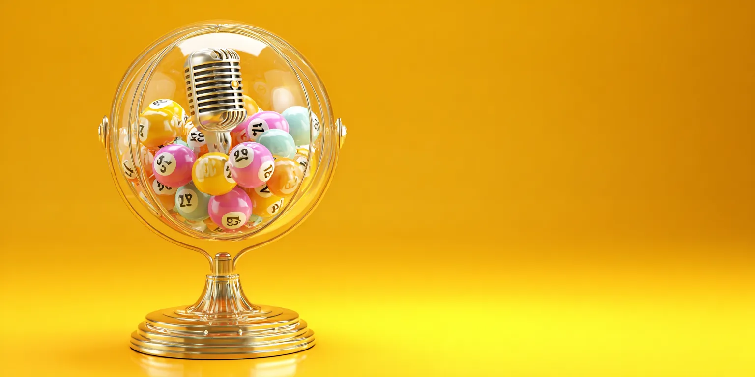 Khám Phá Thế Giới S666 Casino: Điểm Đến Lý Tưởng Cho Người Chơi