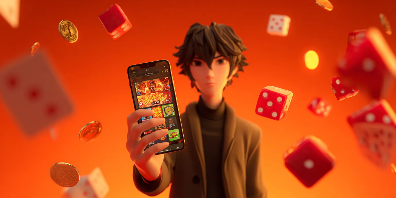 Khám Phá Thienhabet: Cách Dự Đoán Xổ Số Miền Trung Hiệu Quả Nhất