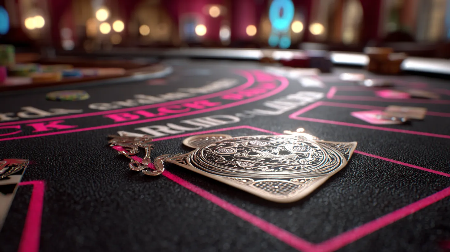 Khám Phá Au888 Casino: Nơi Giải Trí Đỉnh Cao