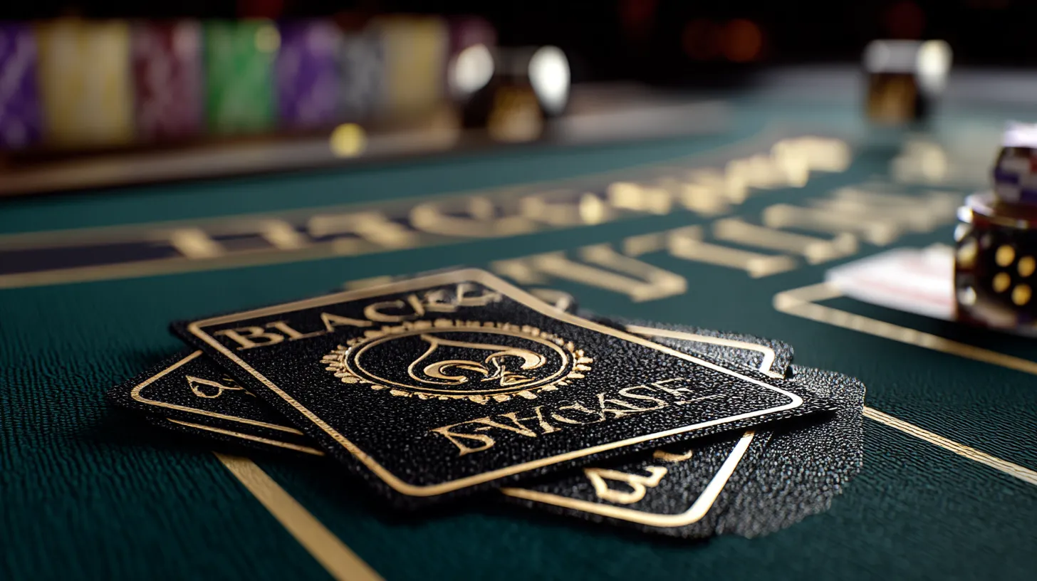 Khám Phá Au888 Casino: Nơi Giải Trí Đỉnh Cao