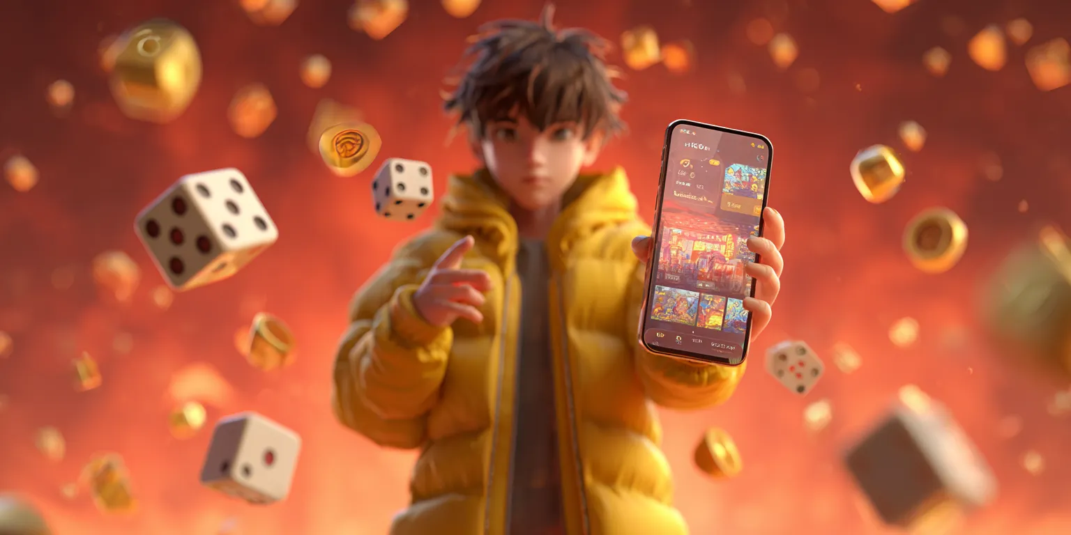 Khám Phá Thienhabet: Cách Dự Đoán Xổ Số Miền Trung Hiệu Quả Nhất