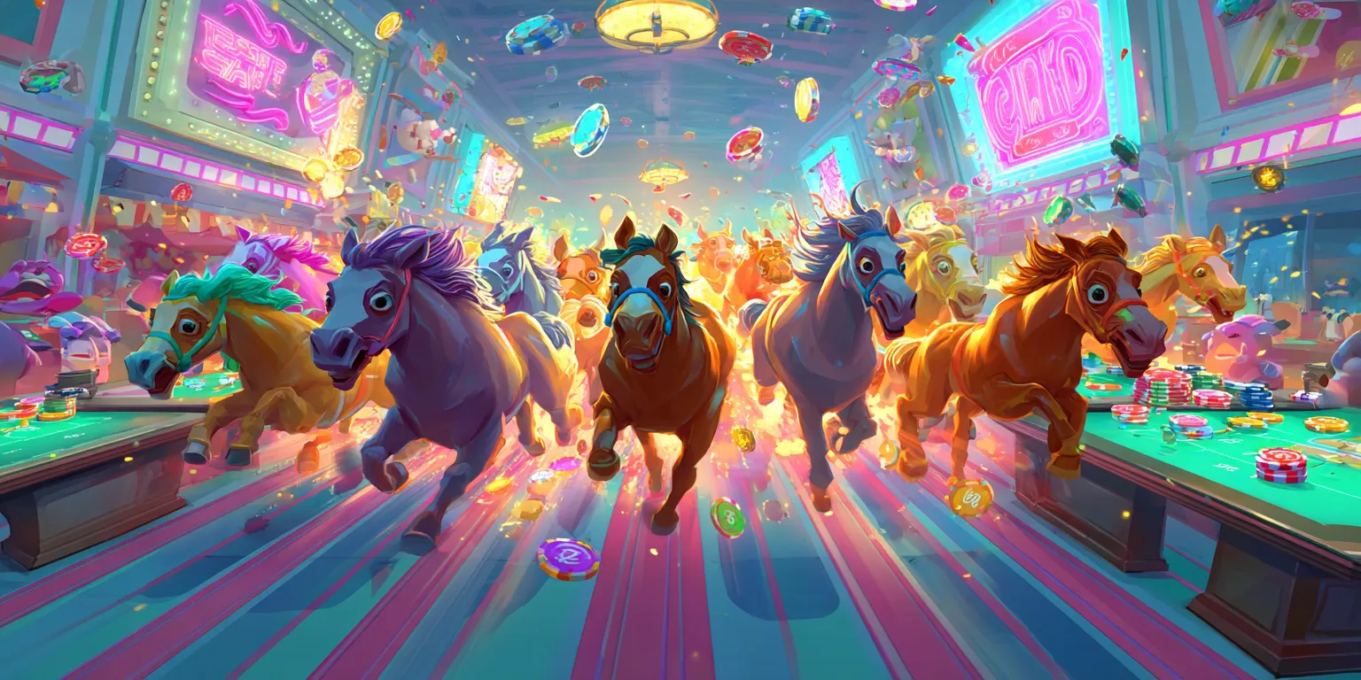 Khám Phá Thế Giới Xổ Số Minh Ngọc và Bet169