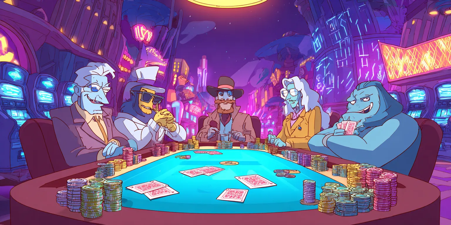 Khám Phá Thế Giới Xổ Số Minh Ngọc và Bet169