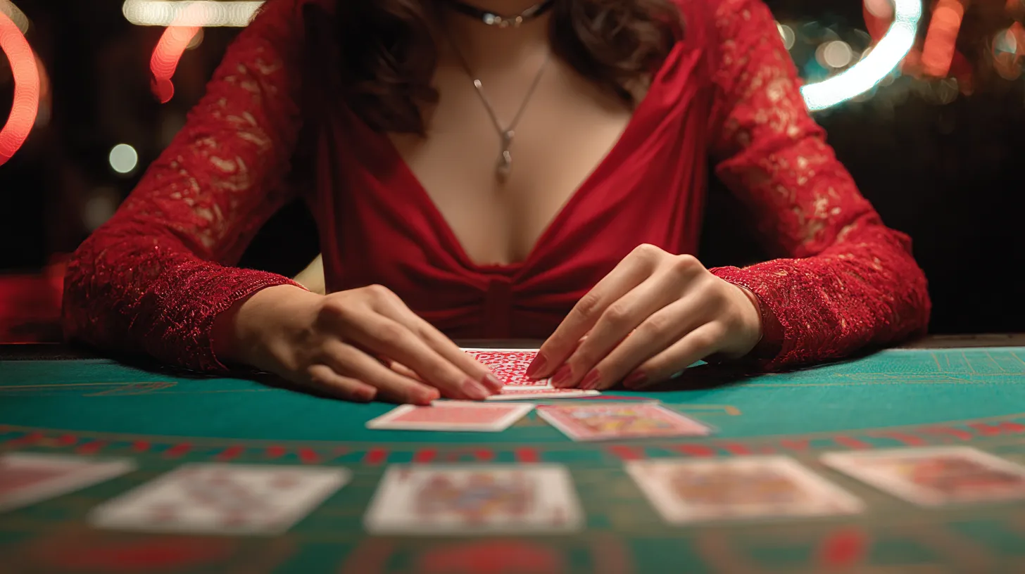 Khám Phá Thế Giới Xổ Số Với 55win