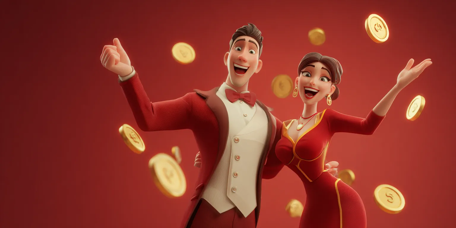 Khám Phá Thế Giới Của Bet169: Giải Đáp Mọi Thắc Mắc Về Kết Quả Xổ Số