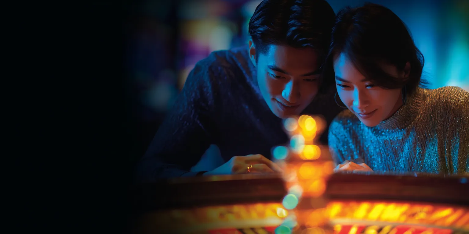 Khám Phá Thế Giới Của Bet169: Giải Đáp Mọi Thắc Mắc Về Kết Quả Xổ Số
