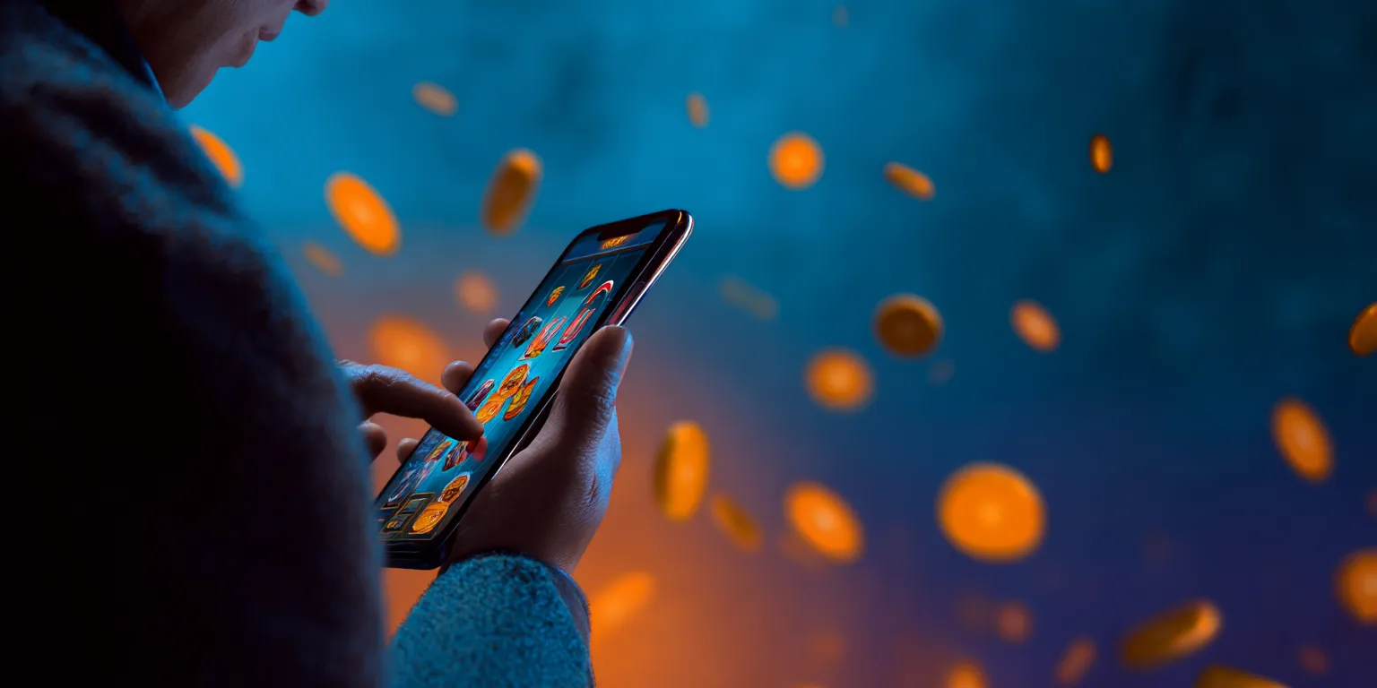 Khám Phá Bet169: Nền Tảng Xổ Số Hàng Đầu Tại Việt Nam