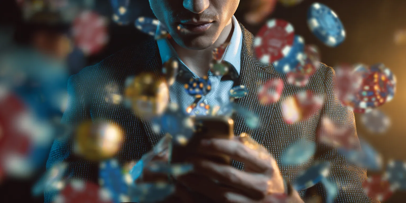 Khám Phá Bet169: Nền Tảng Xổ Số Hàng Đầu Tại Việt Nam