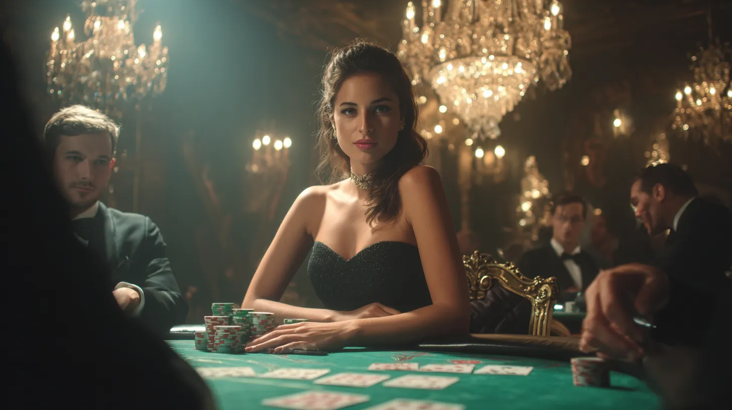 Khám Phá Bet169: Nền Tảng Xổ Số Hàng Đầu Tại Việt Nam