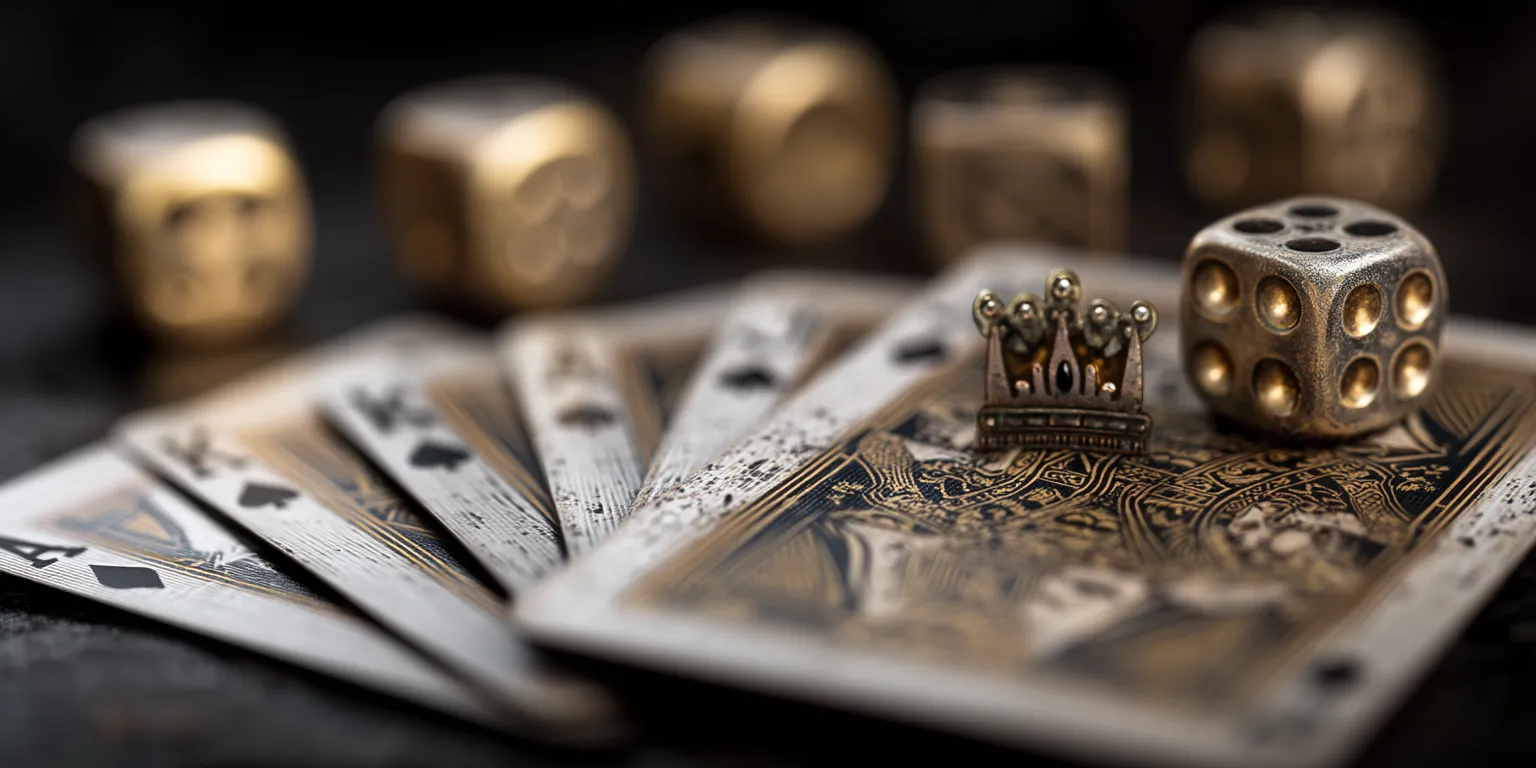 Xoso66: Khám Phá Thế Giới Xổ Số Đầy Thú Vị