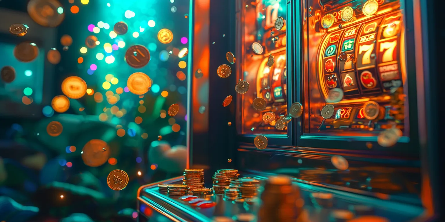 Khám Phá Thế Giới Giải Trí Với BK88