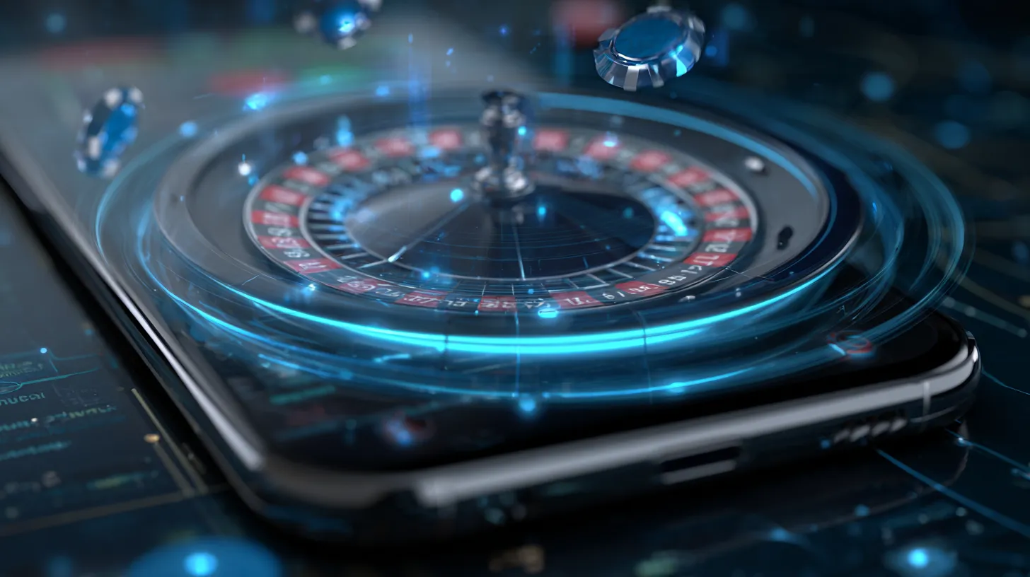 Khám Phá Thế Giới Giải Trí Với BK88