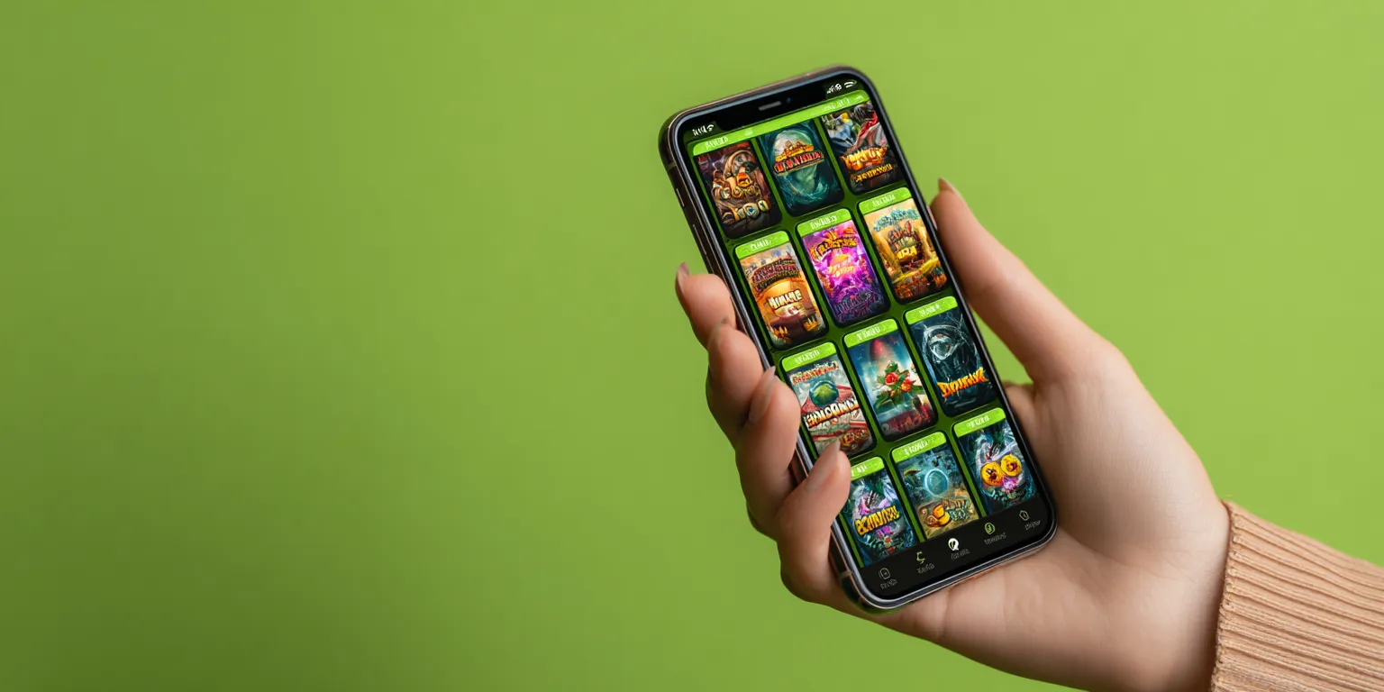 Khám Phá Thế Giới Của Bet169: Giải Đáp Mọi Thắc Mắc Về Kết Quả Xổ Số