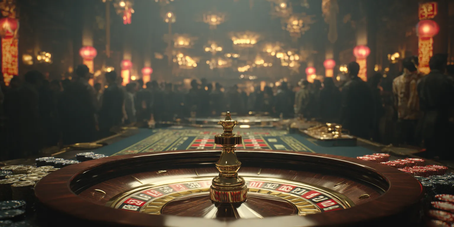 Khám Phá PKVIP: Nền Tảng Xổ Số Đáng Tin Cậy