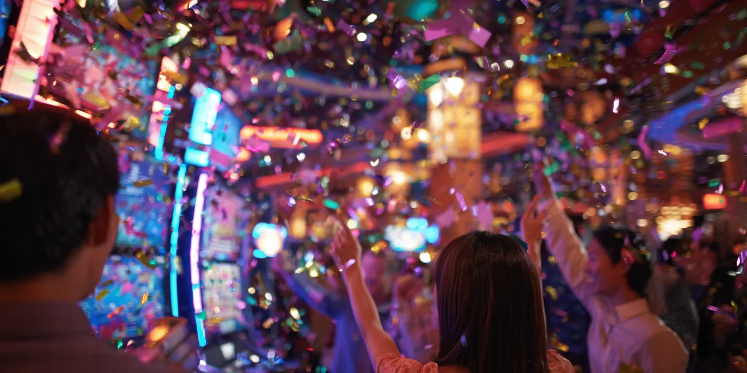 Khám Phá PKVIP: Nền Tảng Xổ Số Đáng Tin Cậy