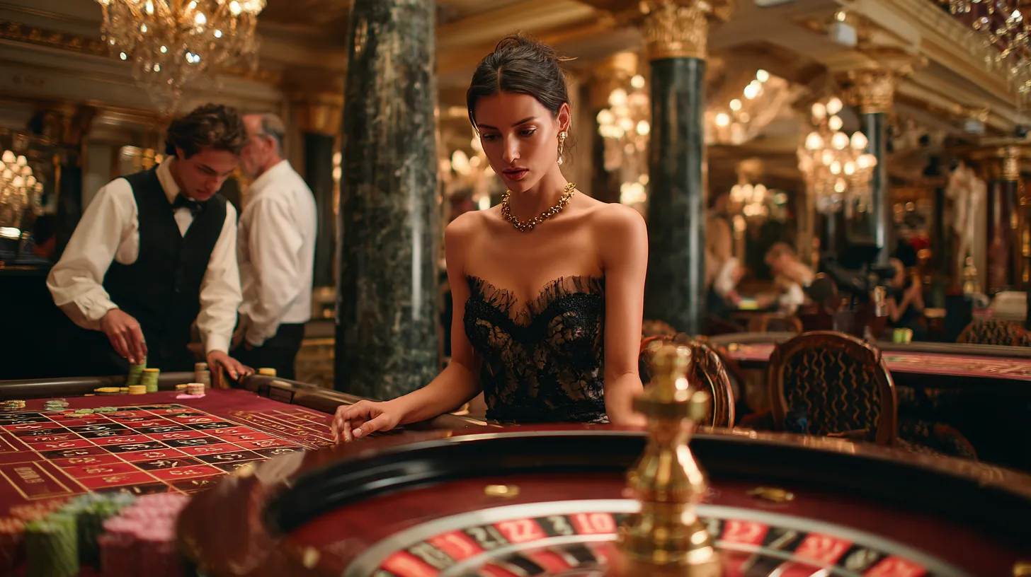 Khám Phá VNDWIN: Nơi Cung Cấp Kết Quả Xổ Số Chính Xác