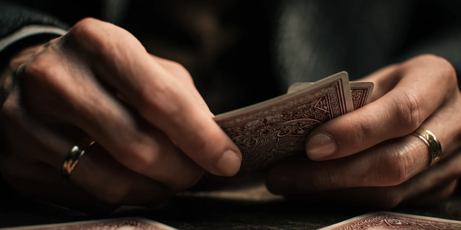 Khám Phá VNDWIN: Nơi Cung Cấp Kết Quả Xổ Số Chính Xác